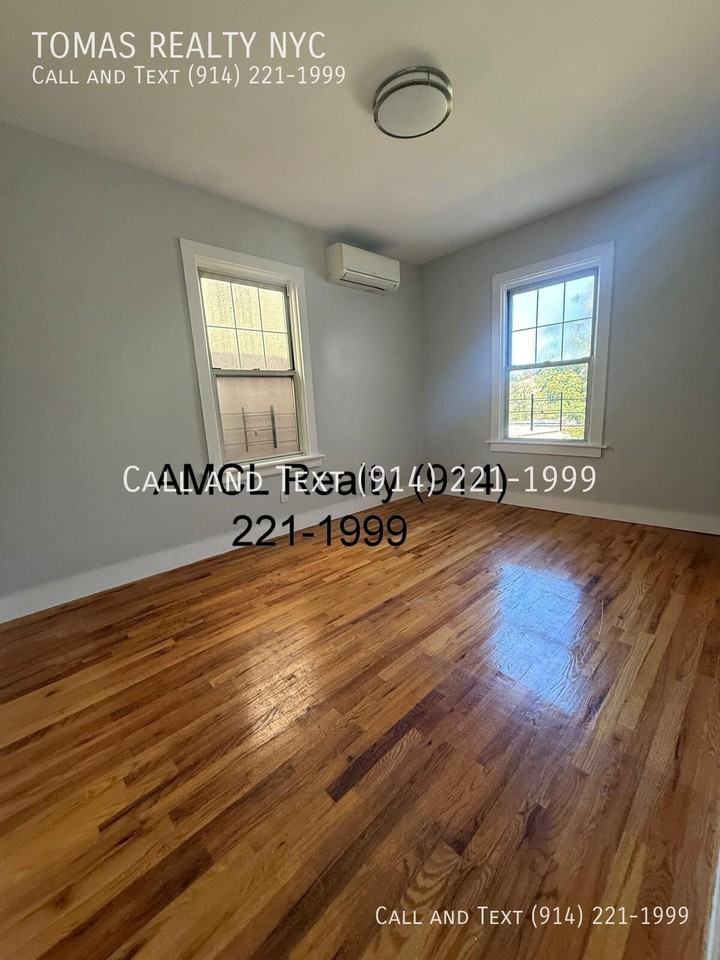 99 Yonkers Ave Apt 3l #3L - Photo 2 of 15