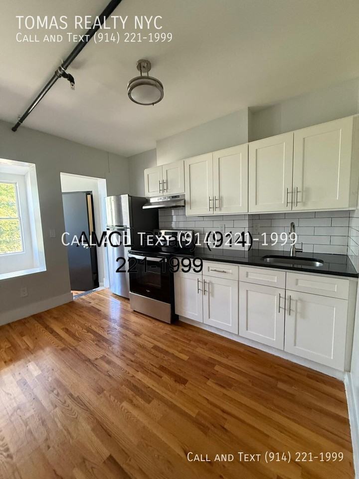 99 Yonkers Ave Apt 3l #3L - Photo 3 of 15