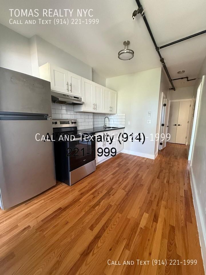 99 Yonkers Ave Apt 3l #3L - Photo 4 of 15