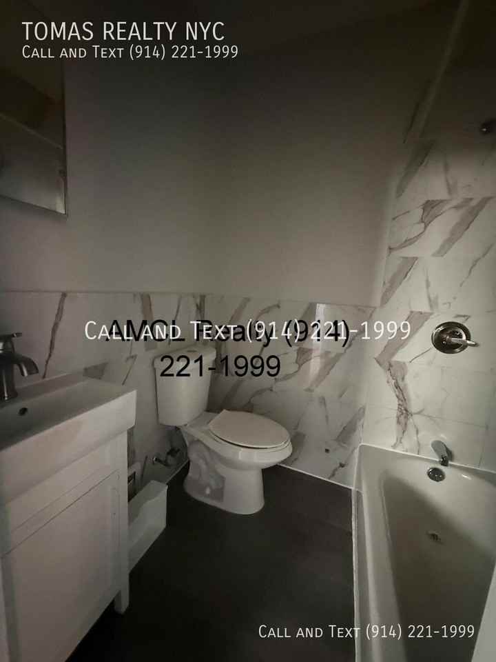 99 Yonkers Ave Apt 3l #3L - Photo 5 of 15