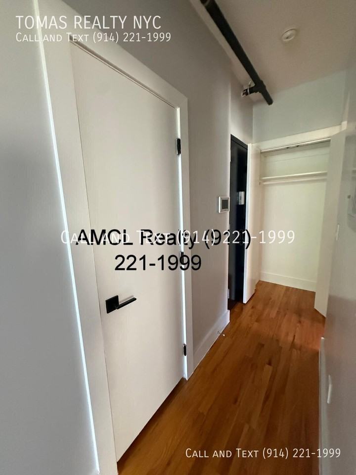 99 Yonkers Ave Apt 3l #3L - Photo 6 of 15
