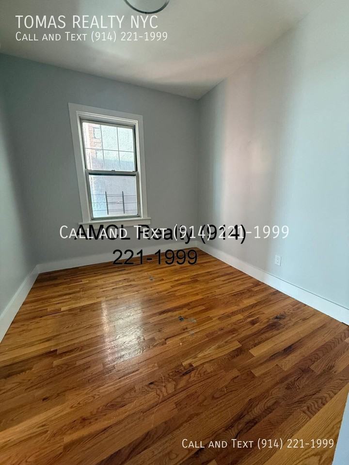 99 Yonkers Ave Apt 3l #3L - Photo 7 of 15
