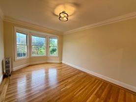 221 24th Ave #204 - Photo 1 of 1