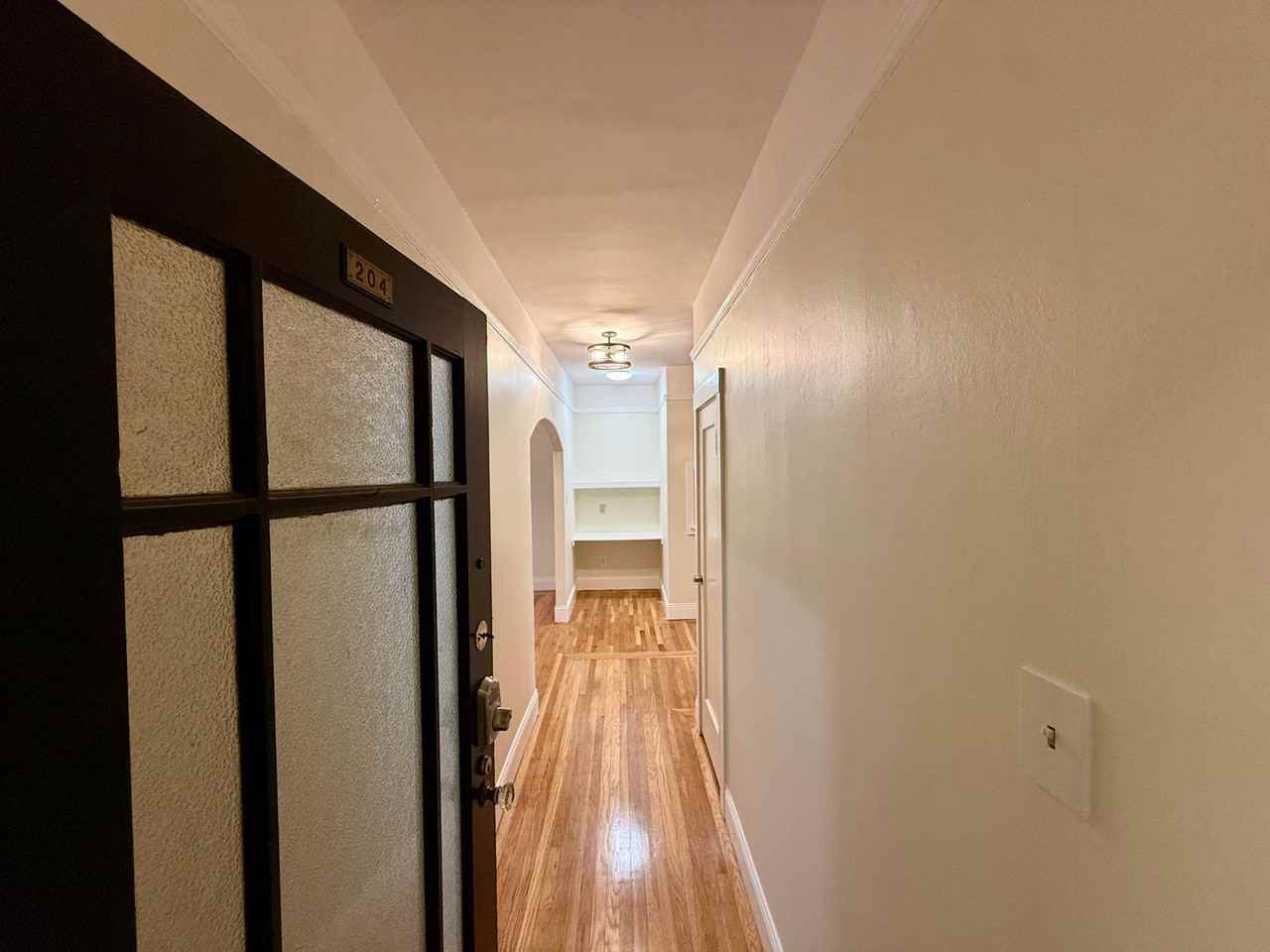 221 24th Ave #204 - Photo 2 of 19