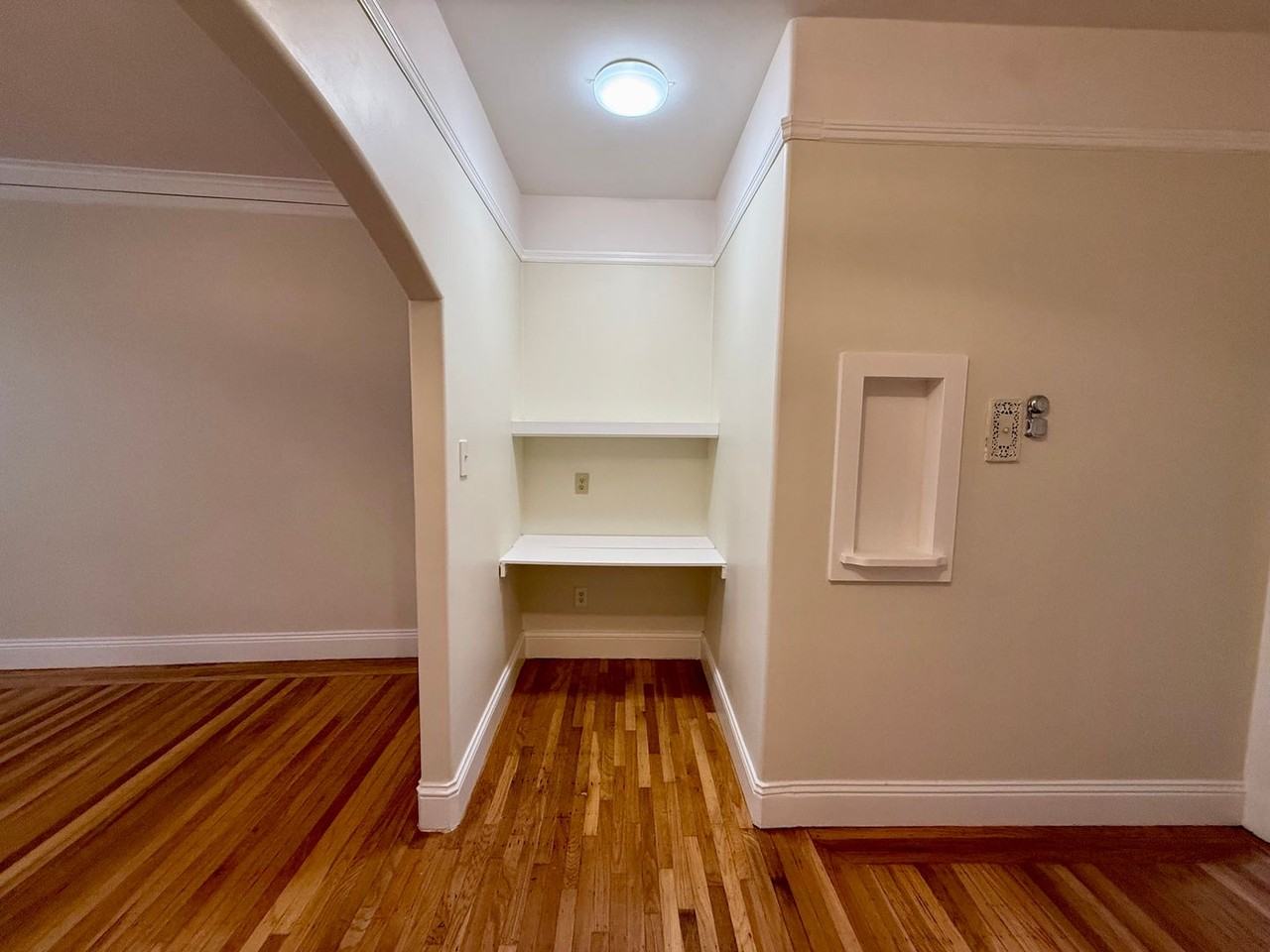 221 24th Ave #204 - Photo 3 of 19