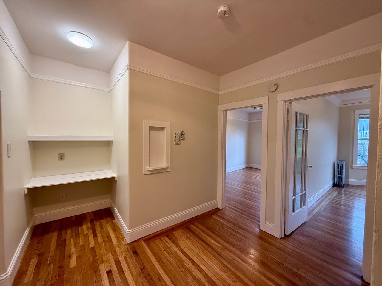 221 24th Ave #204 - Photo 5 of 19