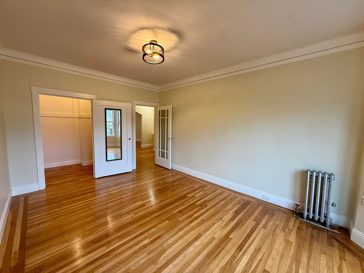 221 24th Ave #204 - Photo 6 of 19