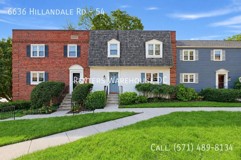 6636 Hillandale Rd #54 - Photo 1 of 1