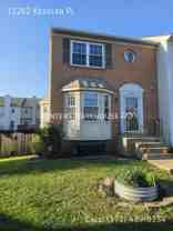 11282 Kessler Pl - Photo 1 of 1