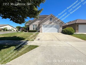 1951 Millbrook Dr - Photo 1 of 1