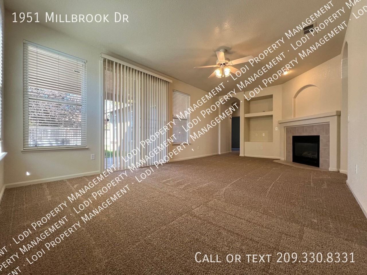 1951 Millbrook Dr - Photo 2 of 35