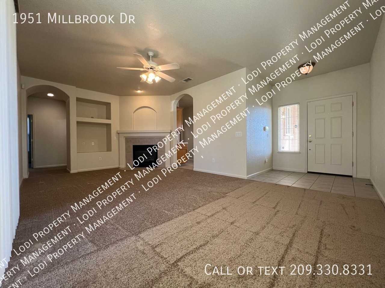 1951 Millbrook Dr - Photo 3 of 35