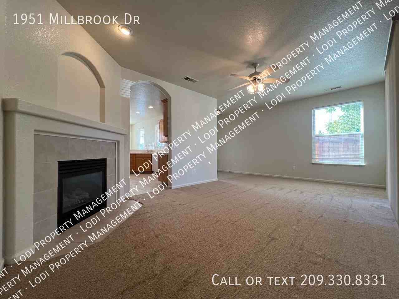 1951 Millbrook Dr - Photo 4 of 35