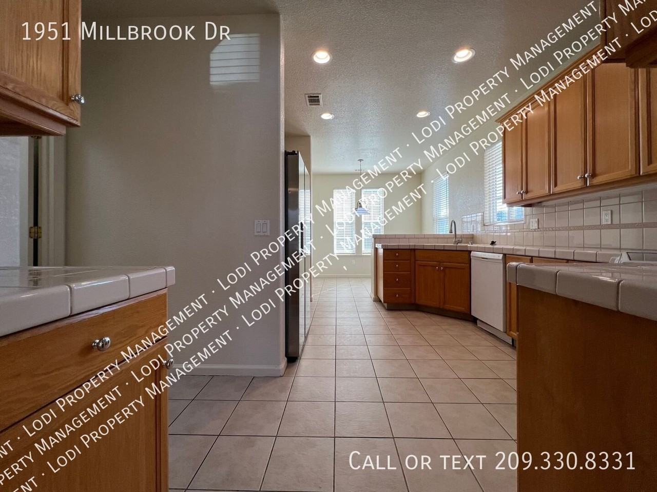 1951 Millbrook Dr - Photo 5 of 35