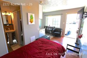 featured image of 2222 North Ave #26
