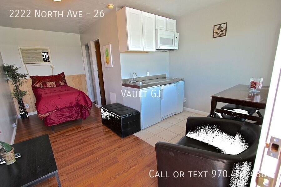 2222 North Ave #26 - Photo 2 of 17