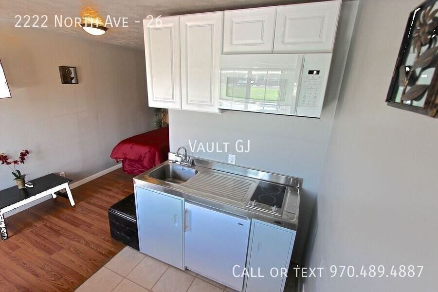 2222 North Ave #26 - Photo 3 of 17