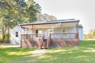 300 Longwood St - Photo 1 of 1