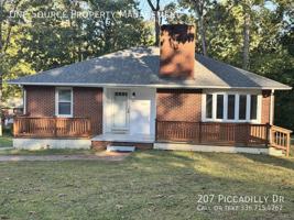 featured image of 207 Piccadilly Dr