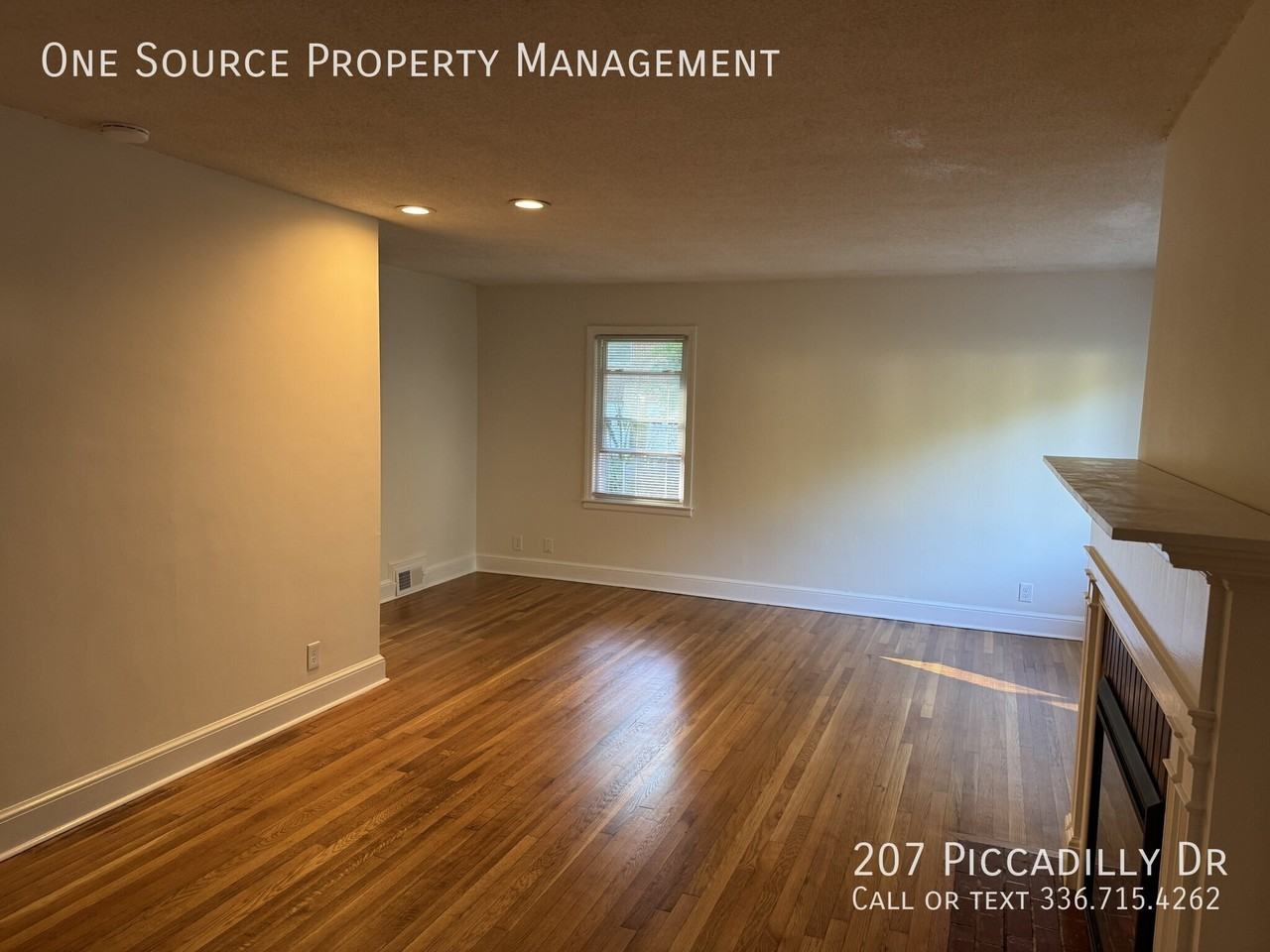 207 Piccadilly Dr - Photo 4 of 32