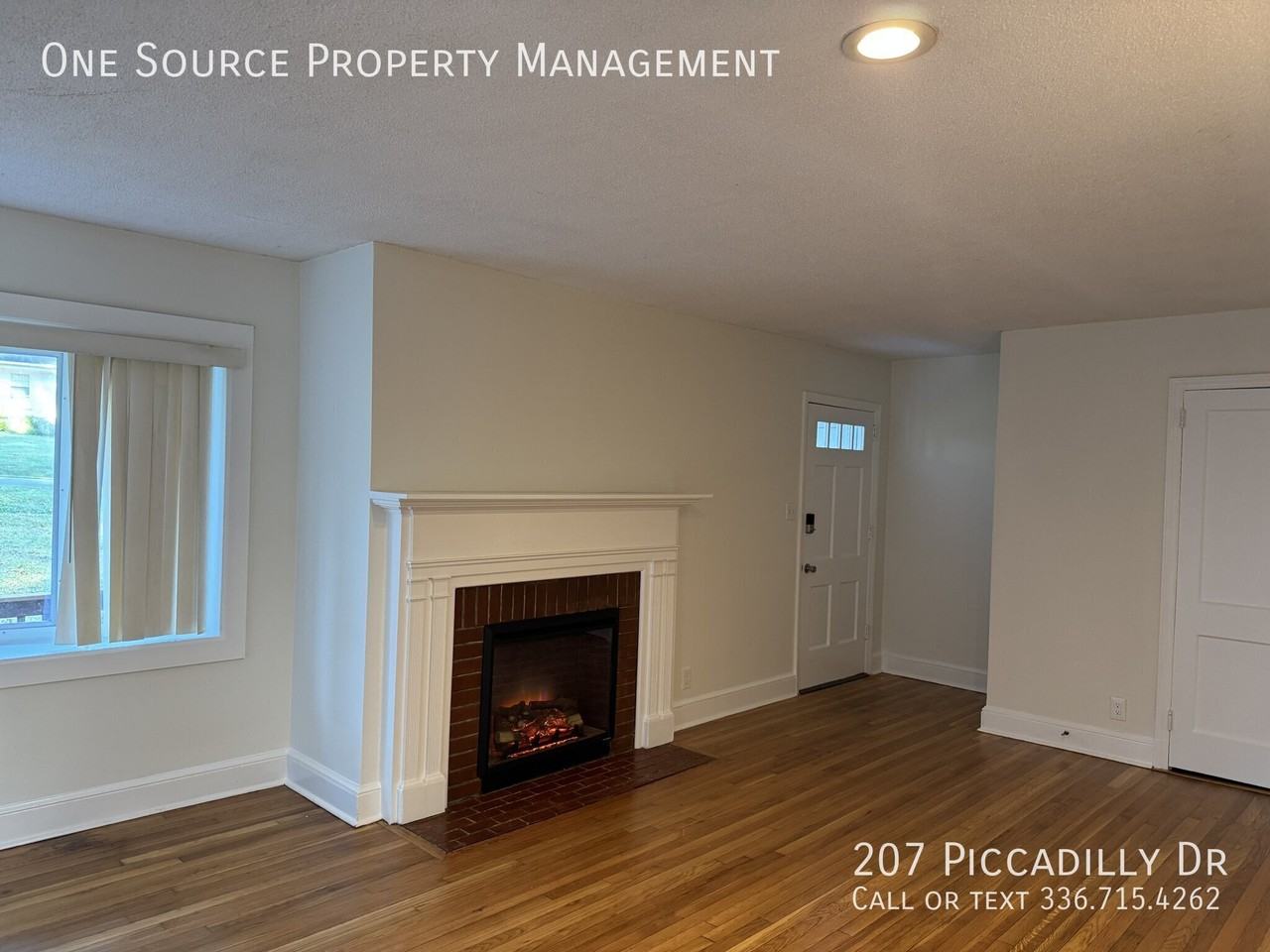 207 Piccadilly Dr - Photo 5 of 32