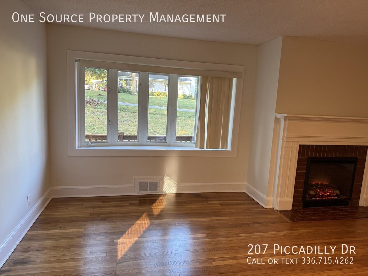 207 Piccadilly Dr - Photo 6 of 32