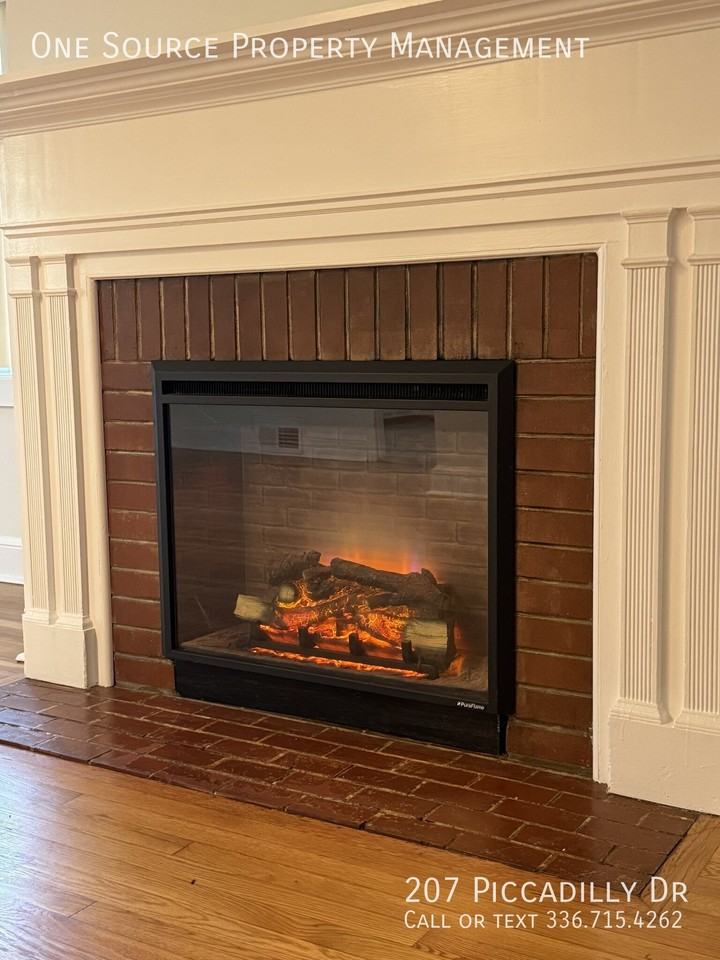207 Piccadilly Dr - Photo 7 of 32