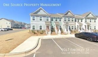 2047 Finchley St - Photo 1 of 1