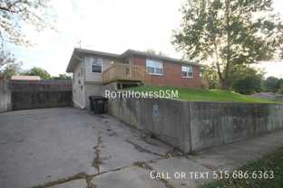 503 E Porter Ave - Photo 1 of 1