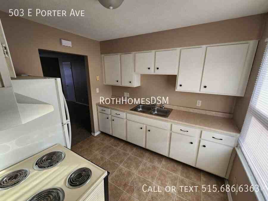 503 E Porter Ave - Photo 4 of 20