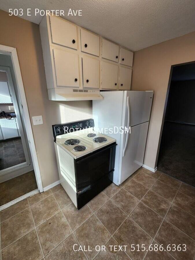503 E Porter Ave - Photo 5 of 20