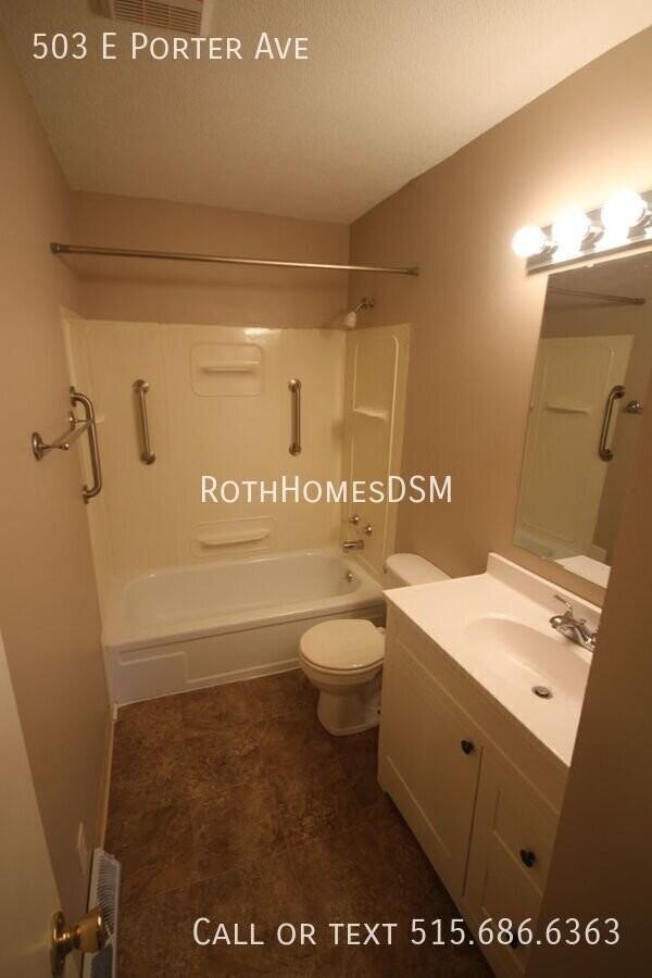 503 E Porter Ave - Photo 7 of 20