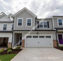 493 Clark Creek Ln - Photo 1 of 1