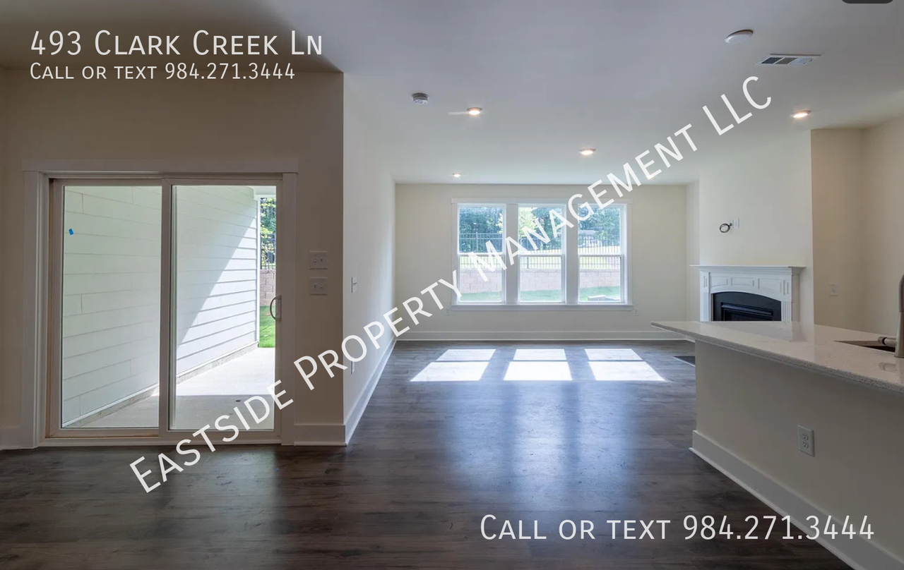 493 Clark Creek Ln - Photo 2 of 27