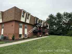 3501 Normandy Ln #8 - Photo 1 of 1