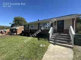 featured image of 2142 Ellison Ave
