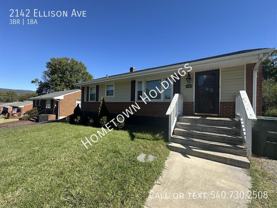 2142 Ellison Ave - Photo 1 of 1