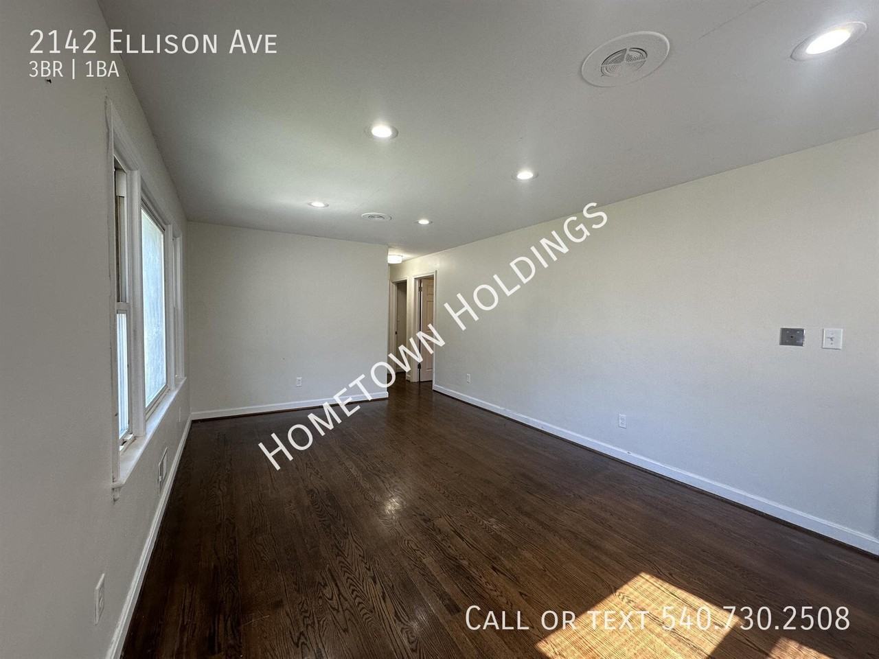 2142 Ellison Ave - Photo 4 of 17