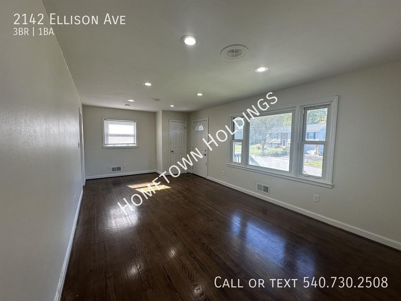2142 Ellison Ave - Photo 5 of 17