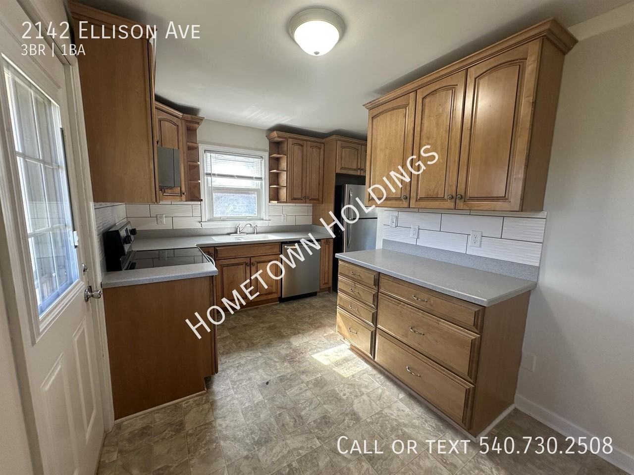 2142 Ellison Ave - Photo 6 of 17