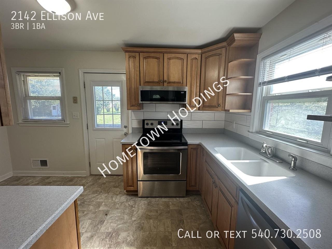 2142 Ellison Ave - Photo 7 of 17