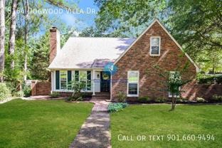 8164 Dogwood Villa Dr - Photo 1 of 1