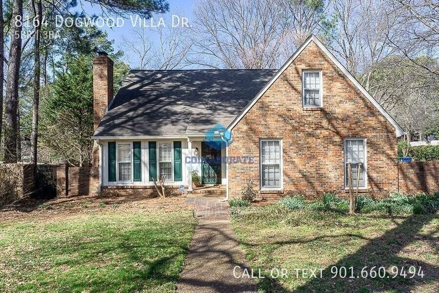 8164 Dogwood Villa Dr - Photo 2 of 20