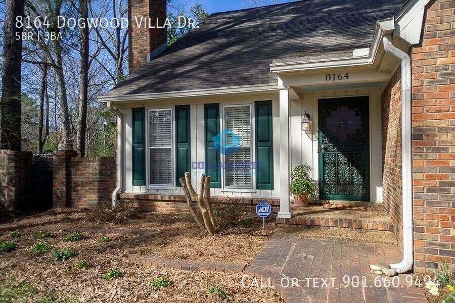 8164 Dogwood Villa Dr - Photo 3 of 20