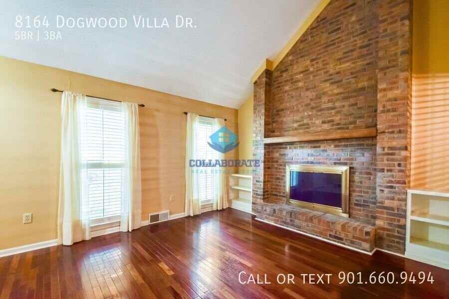 8164 Dogwood Villa Dr - Photo 4 of 20