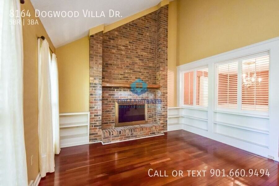 8164 Dogwood Villa Dr - Photo 5 of 20