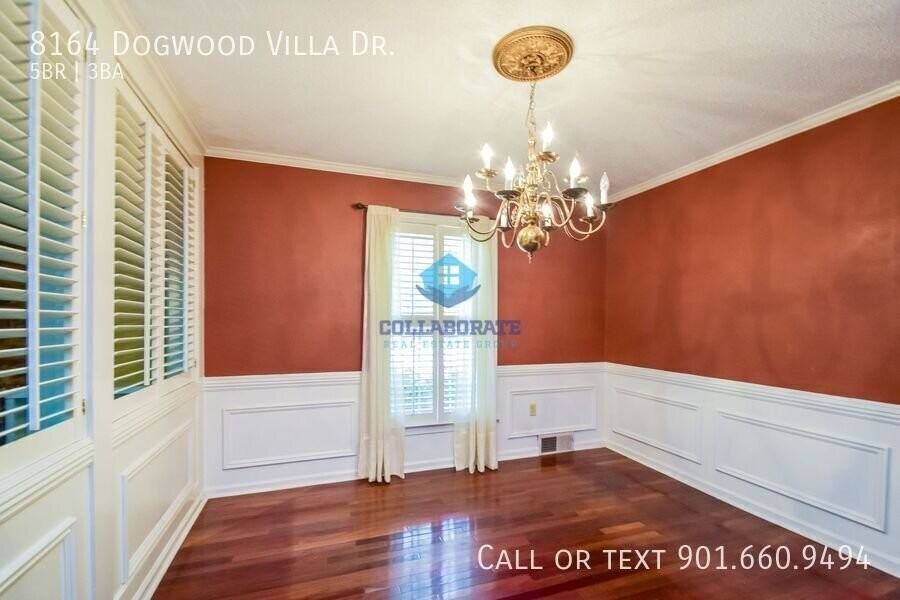 8164 Dogwood Villa Dr - Photo 6 of 20