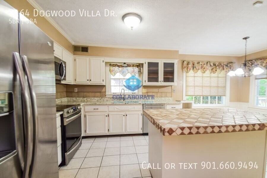 8164 Dogwood Villa Dr - Photo 7 of 20