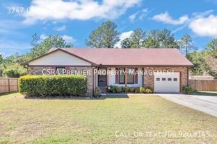 3747 Crest Dr - Photo 1 of 1