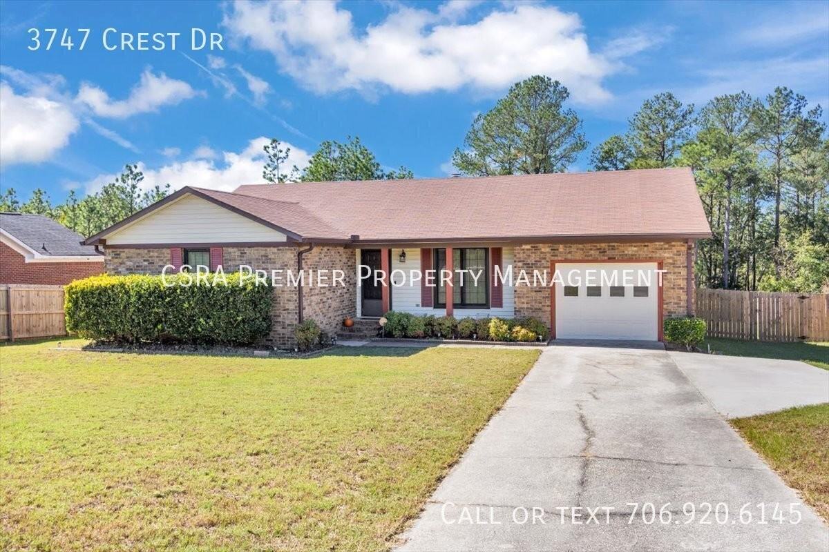 3747 Crest Dr - Photo 2 of 25